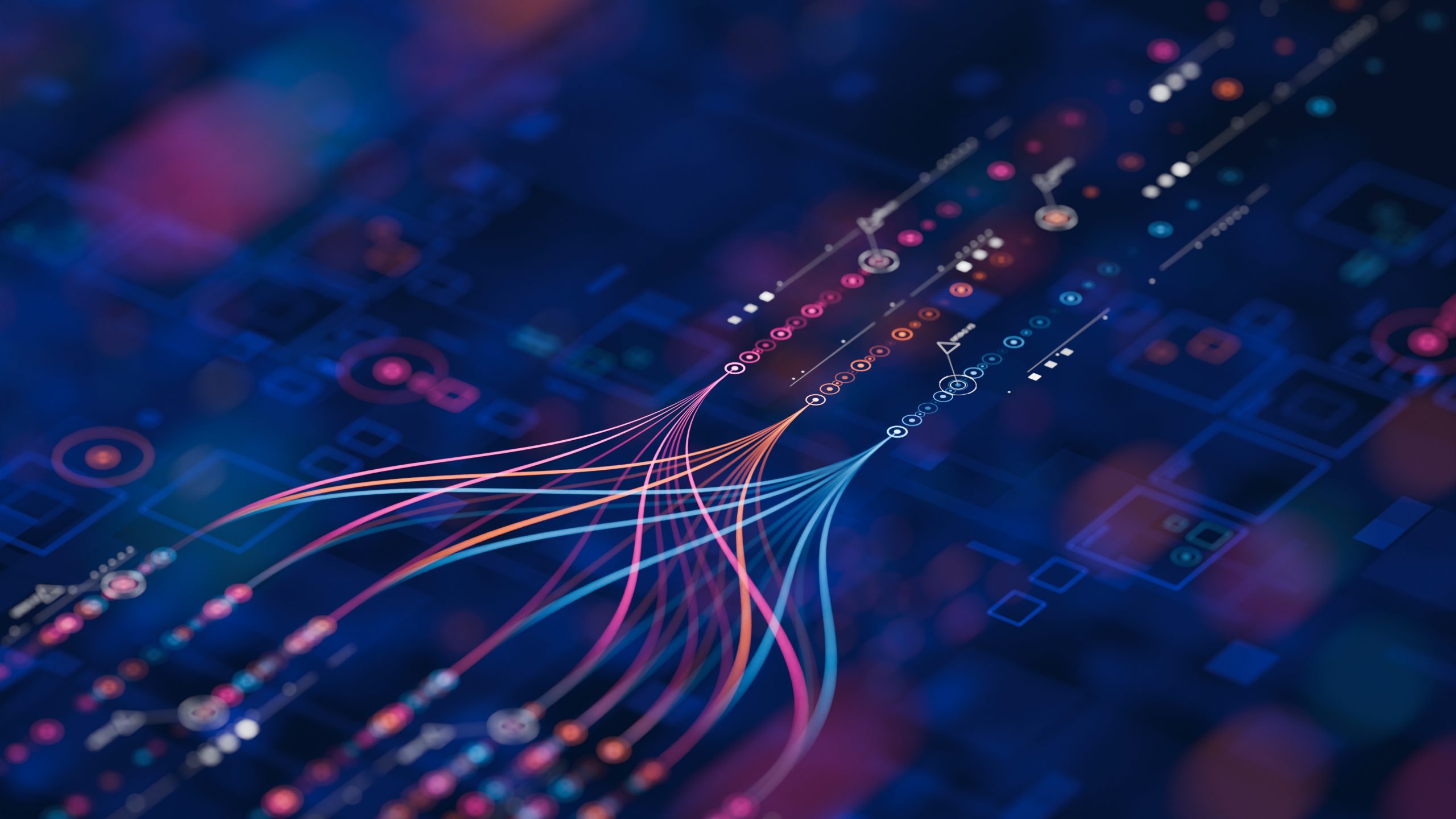 New Prompt Injection Attack Vectors Through MCP Sampling New Prompt Injection Attack Vectors Through MCP Sampling