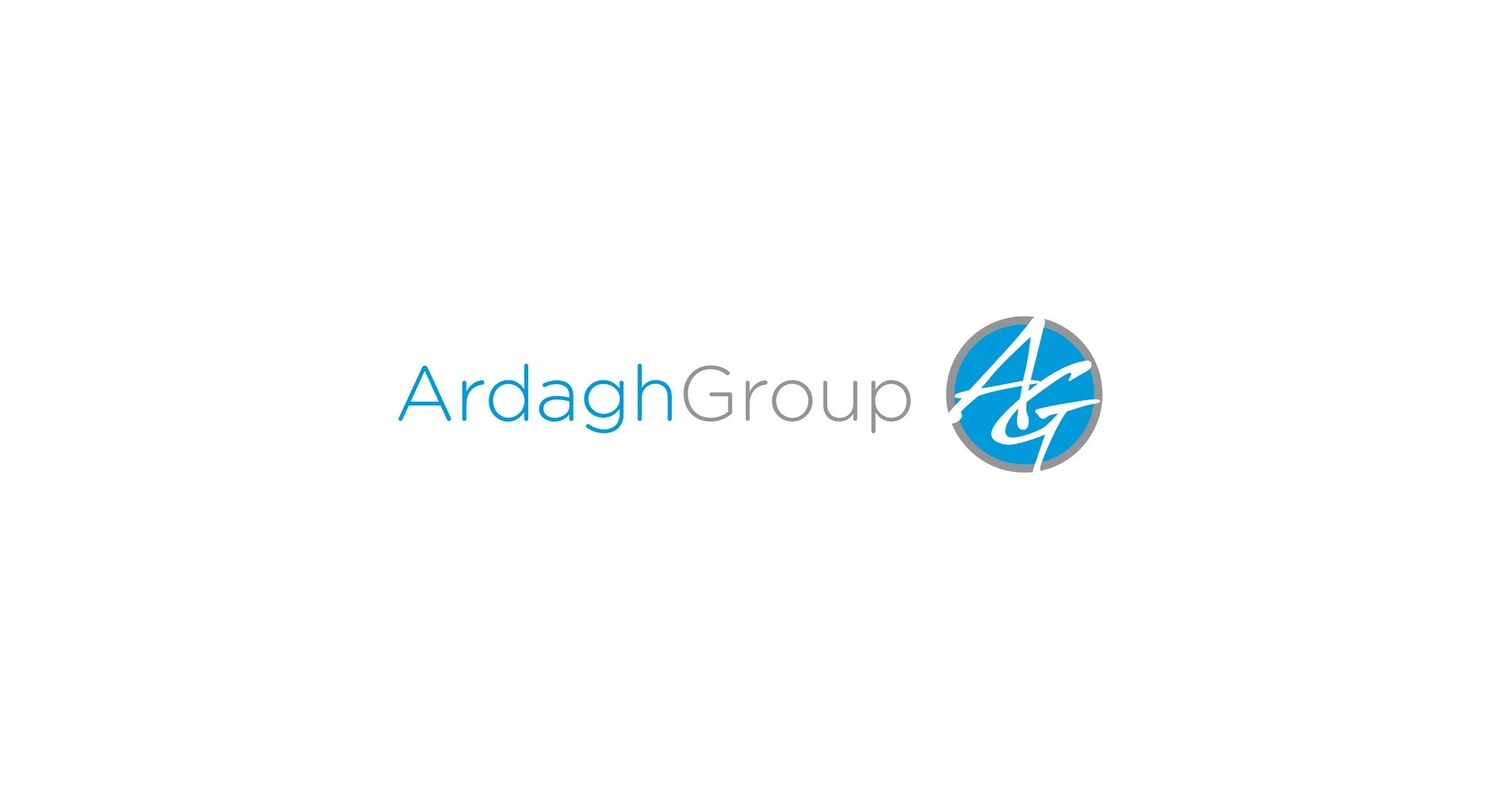Ardagh Holdings S.A. Announces Board Changes and Interim Group CFO Appointment Ardagh Holdings S.A. Announces Board Changes and Interim Group CFO Appointment