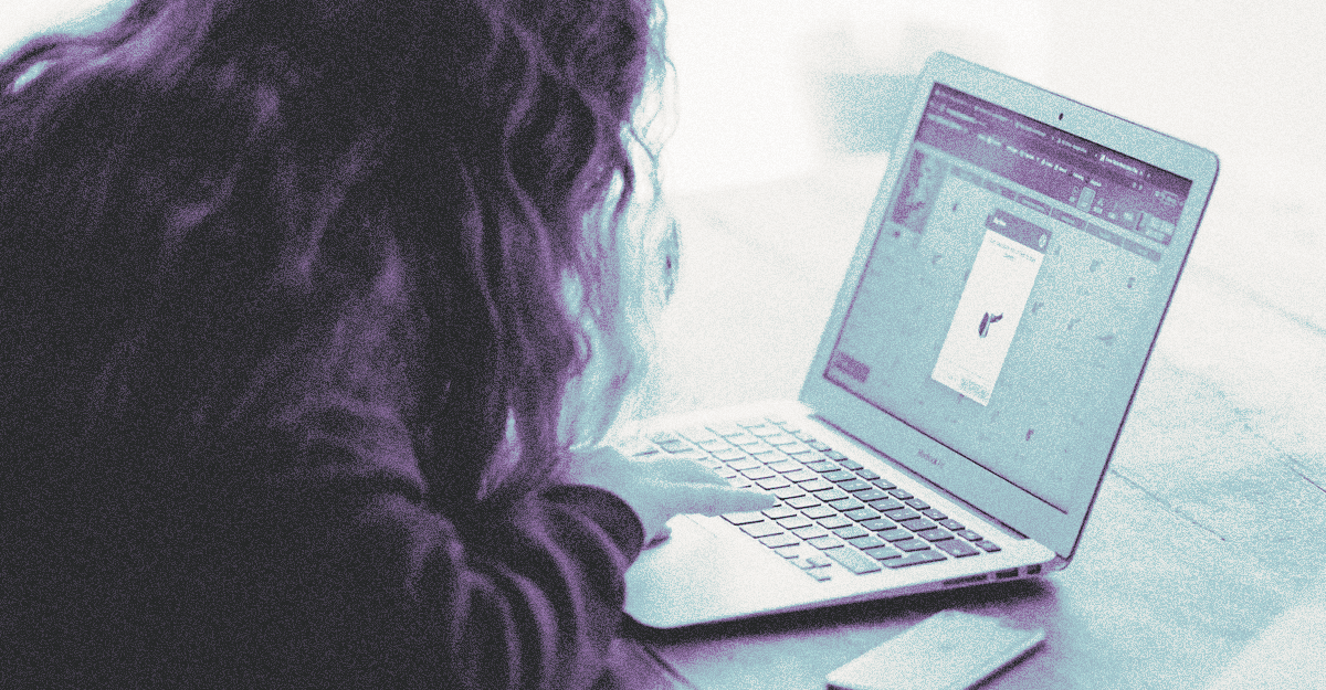 Privacy-Preserving Research Models for Education R&D Privacy-Preserving Research Models for Education R&D