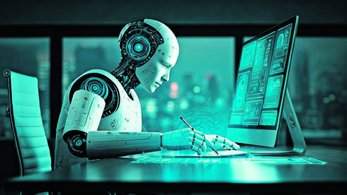 Why investors are betting on Israel