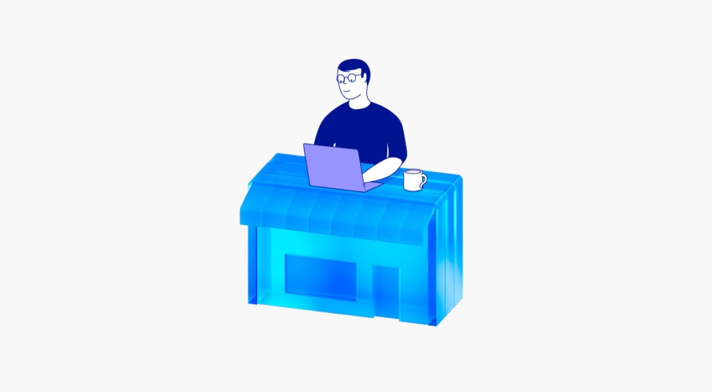 BBVA Payment Solutions That Boost Growth for SMEs and the Self-Employed in Spain BBVA Payment Solutions That Boost Growth for SMEs and the Self-Employed in Spain