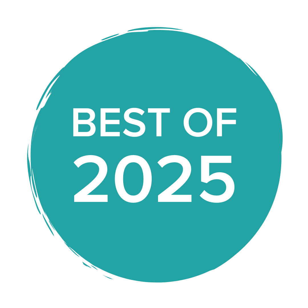 The Best Of Science Friday, 2025