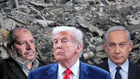 They both want to postpone Phase II