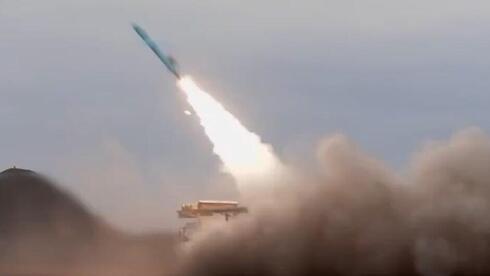 Iran has resumed large-scale ballistic missile production, IDF warns Knesset