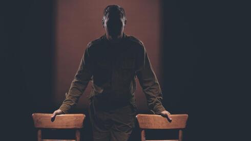 ‘Nothing frees you from bringing a living hostage back dead,’ IDF intelligence office