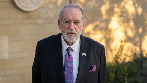 ‘I hope there won’t be a war, Iran will come to its senses’ ‘I hope there won’t be a war, Iran will come to its senses’