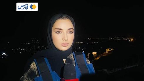 a glimpse inside the interrogati a glimpse inside the interrogati