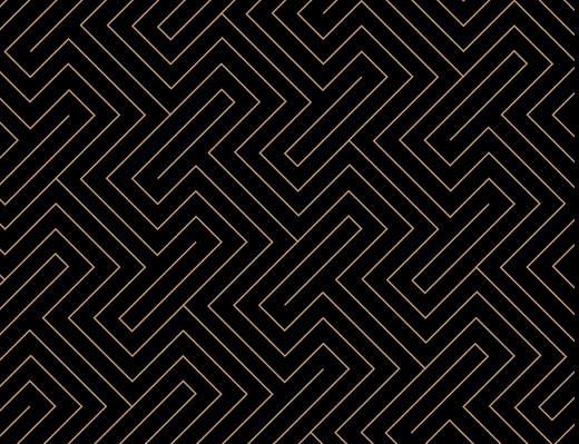 Alexander & Baldwin to be Taken Private in .3 Billion Transaction Alexander & Baldwin to be Taken Private in .3 Billion Transaction