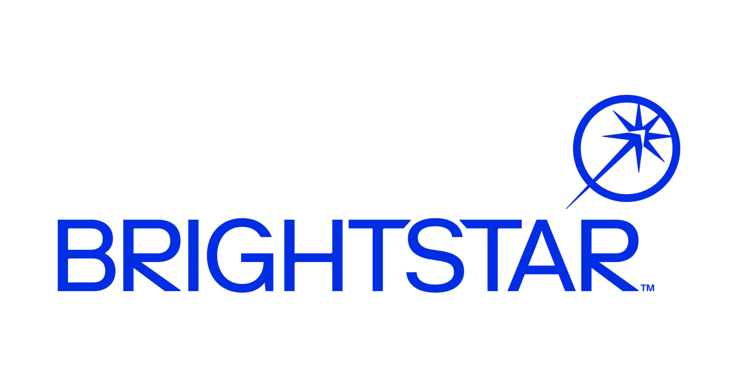 Brightstar Lottery Gains Exclusive Omnichannel Lottery Licensing Rights to Rubik’s® brand