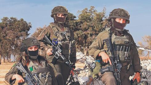 ‘650 mothers counted on us’