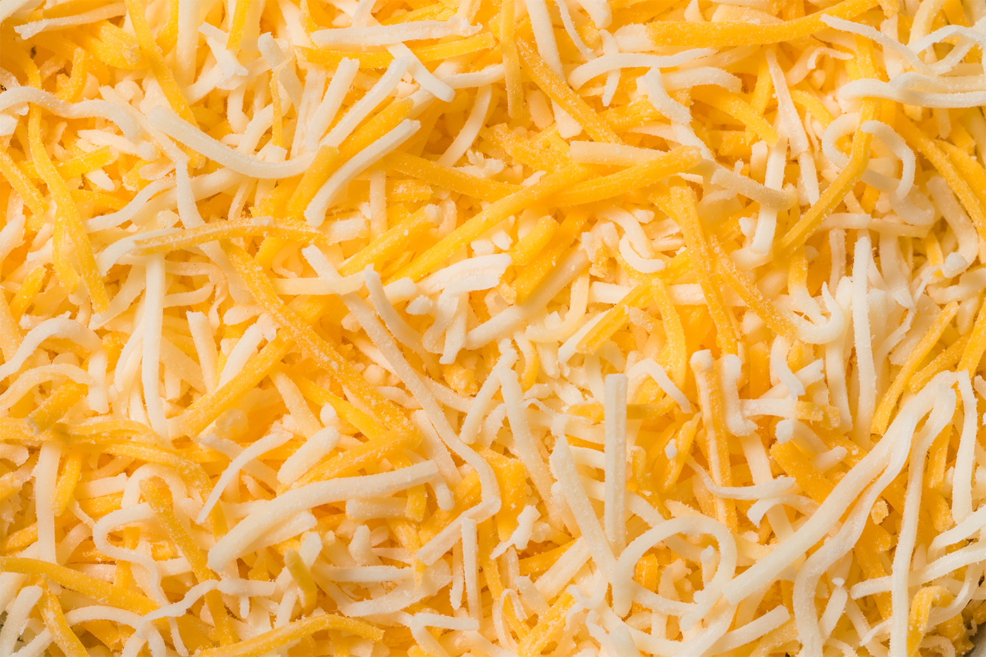 Why Are Dozens of Shredded Cheeses Being Recalled?