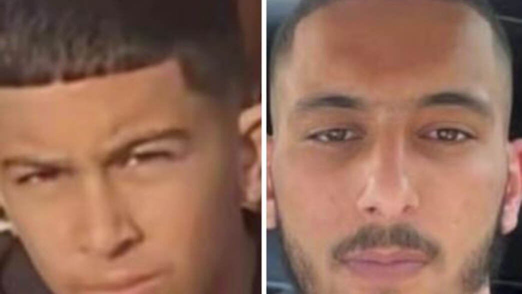 ויכוח שולי בין ילדים שהסלים לטבח