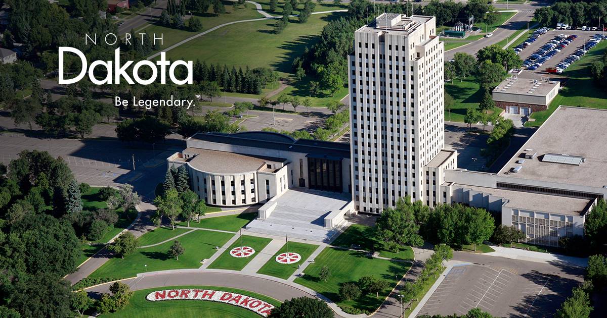 Public Notice – Medicaid State Plan Changes for Jan. 1, 2026