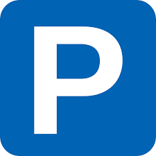 New parking charges will be introduced from 2 January 2026