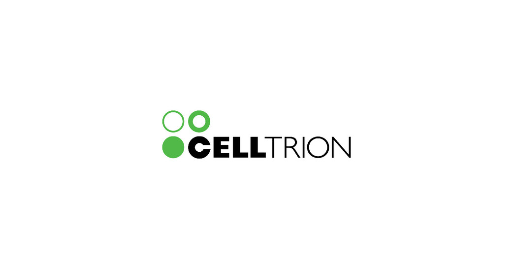 Celltrion announces U.S. FDA approval of 300mg strength of OMLYCLO® (omalizumab-igec), the first and only FDA-approved interchangeable biosimilar to XOLAIR®