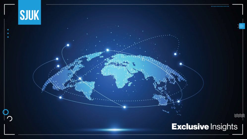 Changing patterns of conflict: The role of cyber-warfare Changing patterns of conflict: The role of cyber-warfare