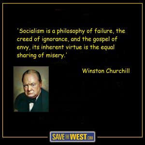 The grave implications of Mamdani’s election