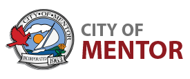 Municipal Planning Commission Meeting – January 15, 2026 – City of Mentor, Ohio