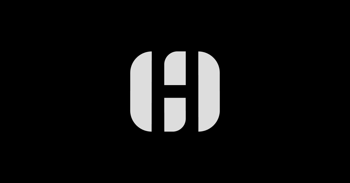 Department of State to Add “Specialized Trainers” to B-1, Business Traveler, Eligibility List | News & Events