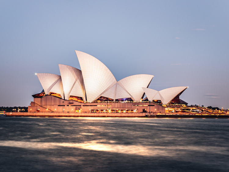 LMS Hosting Services joins Moodle’s network of Certified Partners LMS Hosting Services joins Moodle’s network of Certified Partners