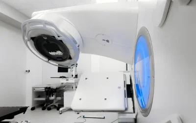 The Blogs: From Lab to Life: Cyclotrons’ Protons Cure Cancer | Shlomo Maital The Blogs: From Lab to Life: Cyclotrons’ Protons Cure Cancer | Shlomo Maital