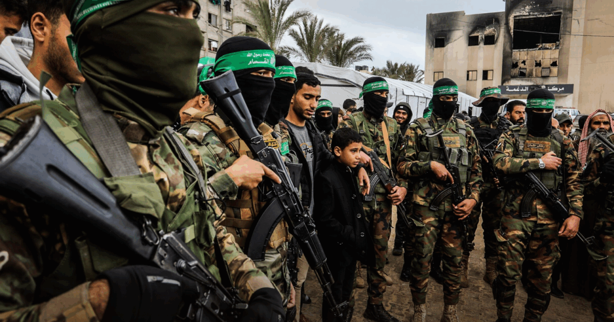 פרסום ראשון: האולטימטום שישראל וארה”ב שוקלות להציב לחמאס – ערוץ 14 פרסום ראשון: האולטימטום שישראל וארה”ב שוקלות להציב לחמאס – ערוץ 14