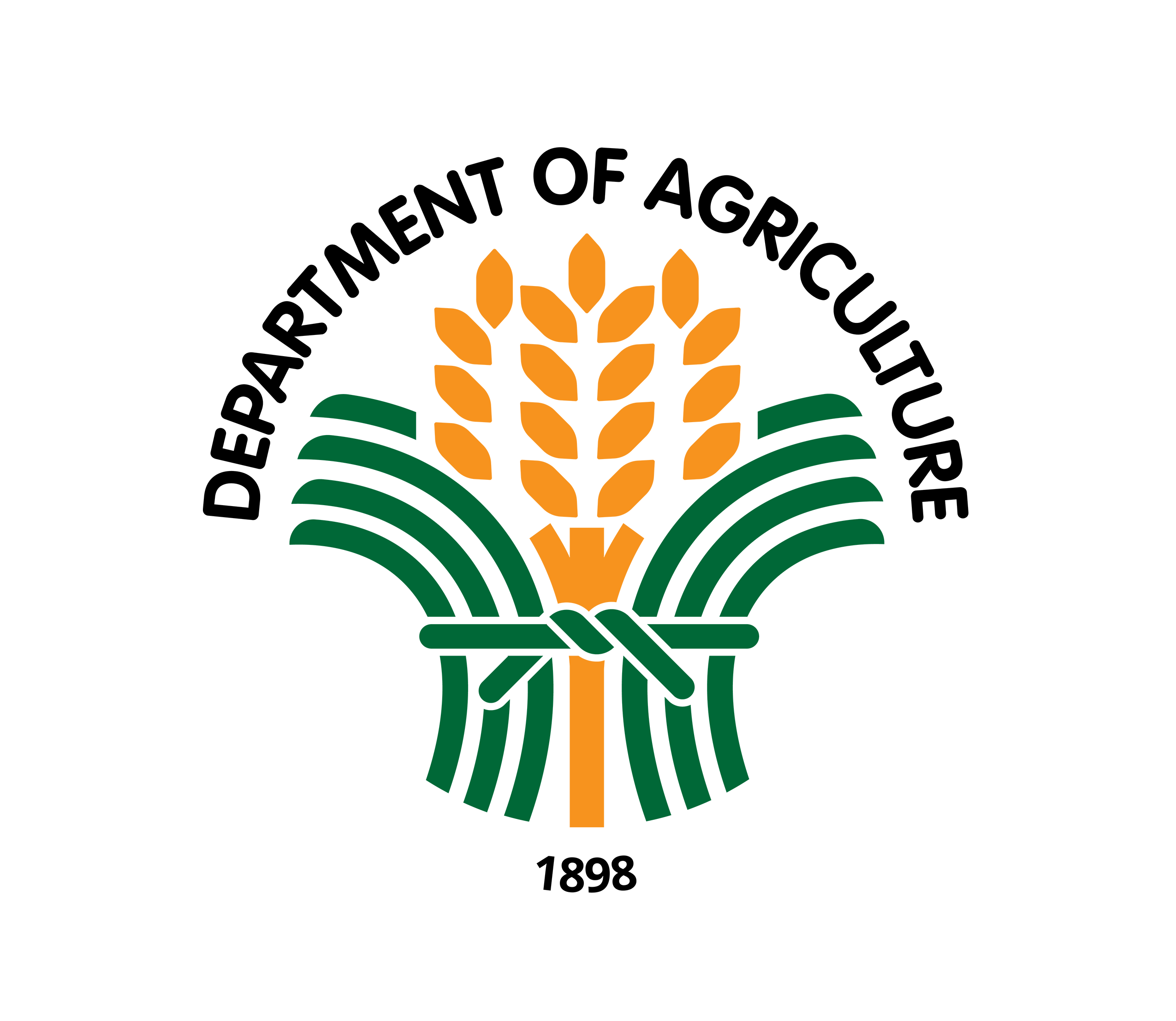 DA probe shows Ilocos fertilizer controversy due to misuse DA probe shows Ilocos fertilizer controversy due to misuse