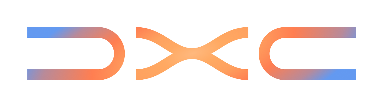 Leading as an innovation partner in the age of AI and exponential change Leading as an innovation partner in the age of AI and exponential change