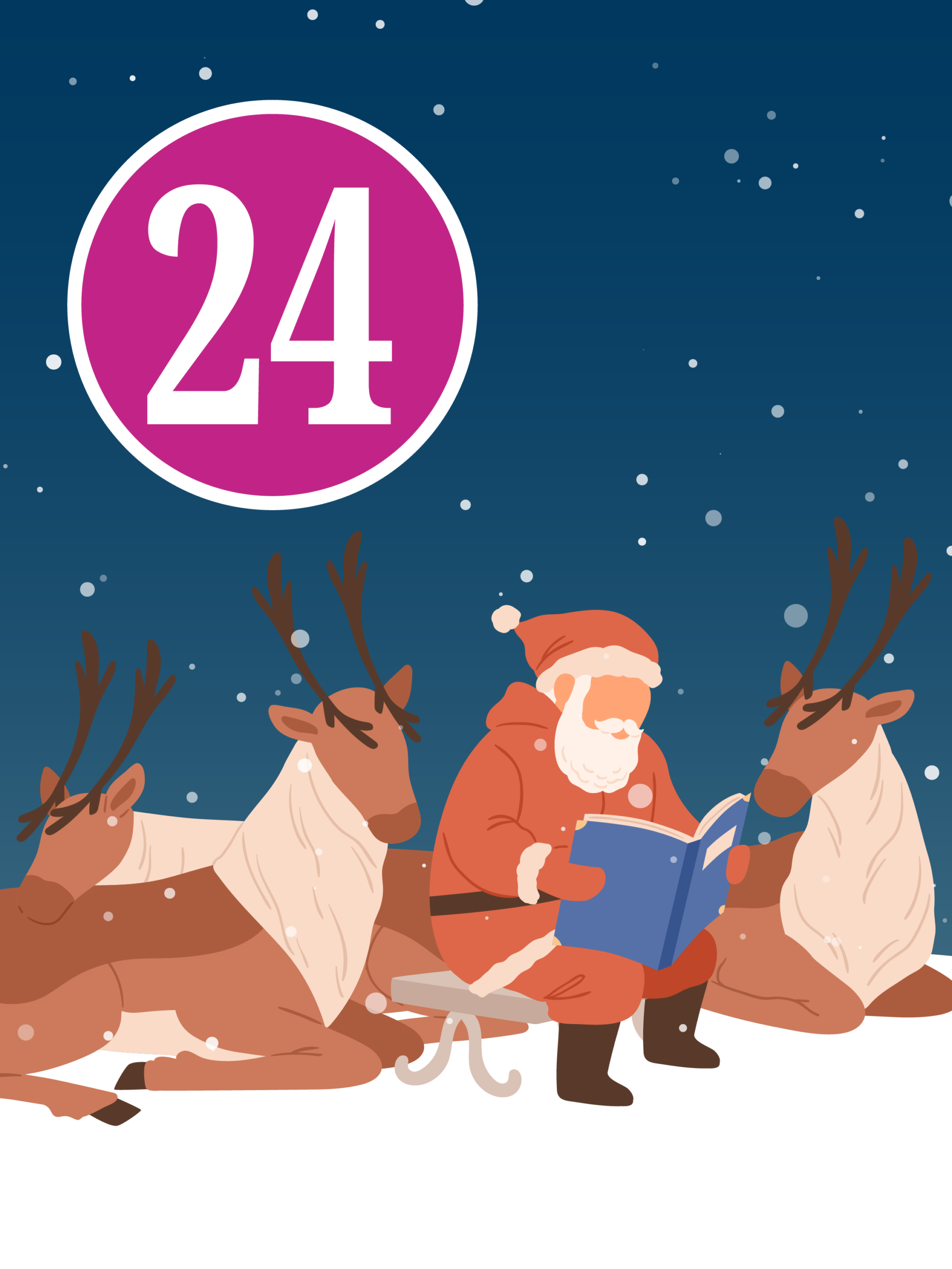 Warwickshire County Council marks a Year of Progress and Partnership as 2025 draws to a close.