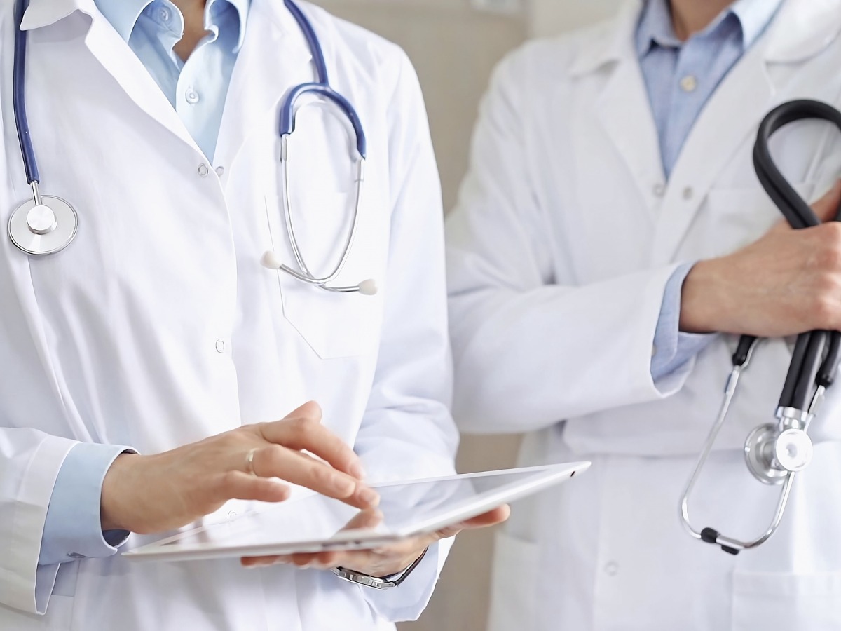 Use Of ‘Dr’ Title Mustn’t Mislead The Public — Malaysian Medical Association Use Of ‘Dr’ Title Mustn’t Mislead The Public — Malaysian Medical Association