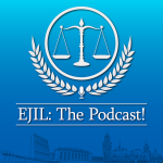 The Podcast! Episode 40: Palestinian Legal Frontiers: SC Res 2803 and beyond – EJIL: Talk! The Podcast! Episode 40: Palestinian Legal Frontiers: SC Res 2803 and beyond – EJIL: Talk!