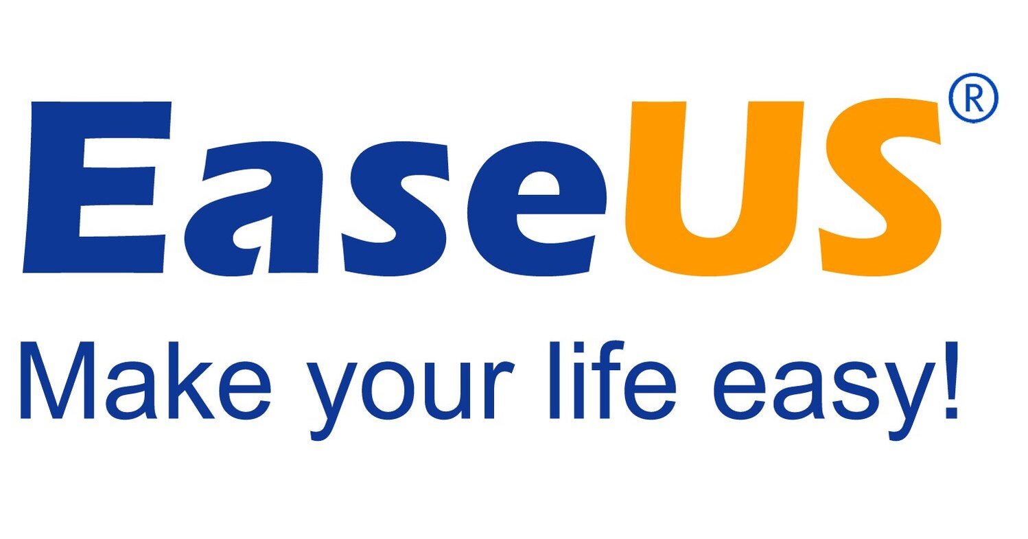 EaseUS to Unveil Data Recovery Wizard 20.1.0 with Breakthrough SSR Technology, Setting a New Standard for Fragmented File Recovery
