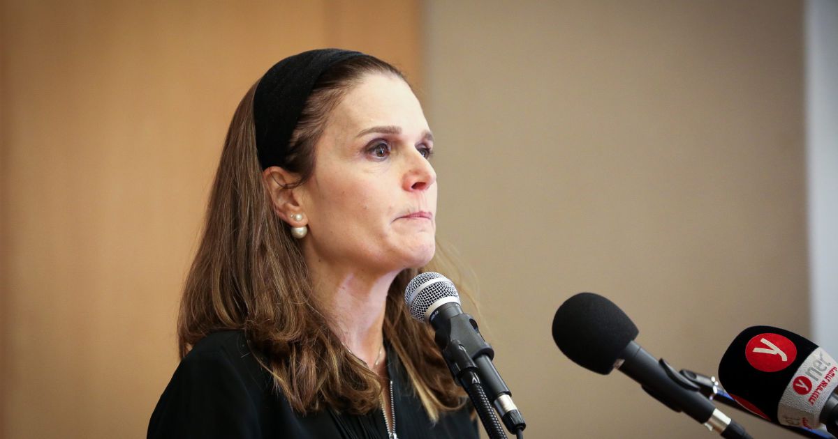 מרד בקואליציה: שלושה ח”כים בציונות הדתית נגד חוק הגיוס