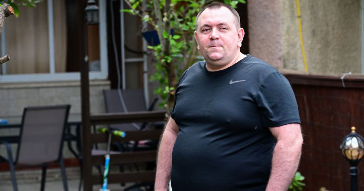 אחרי הזיכוי של זדורוב: התפתחות דרמטית ברצח תאיר ראדה