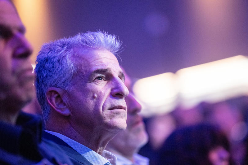 עימות חריג: המוסד תוקף את ליברמן – ומאשים את קטאר בהסתה עולמית