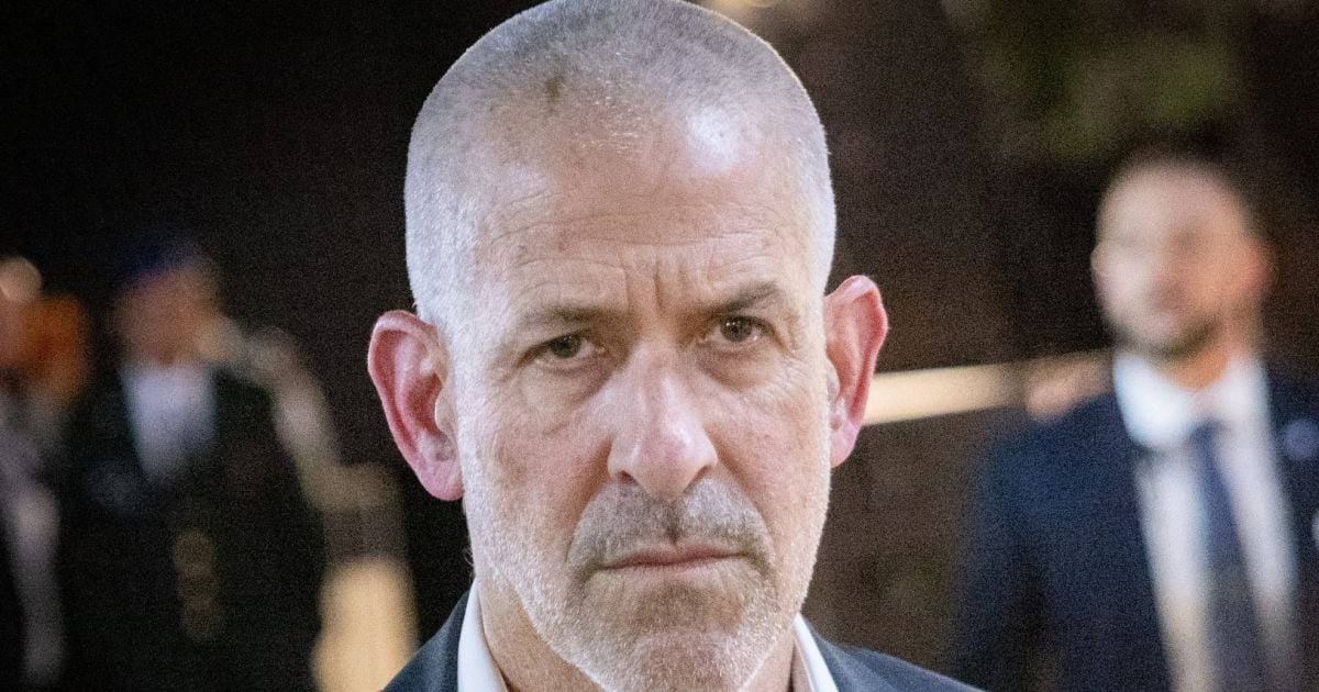 ืจืื ื ืืจ ืืืชืืืืืช ืืจืืื: “ื ืืชืจื ืฉื ืืื ืืกืืืจ ืืืชื ืืฉืืื” ืจืื ื ืืจ ืืืชืืืืืช ืืจืืื: “ื ืืชืจื ืฉื ืืื ืืกืืืจ ืืืชื ืืฉืืื”