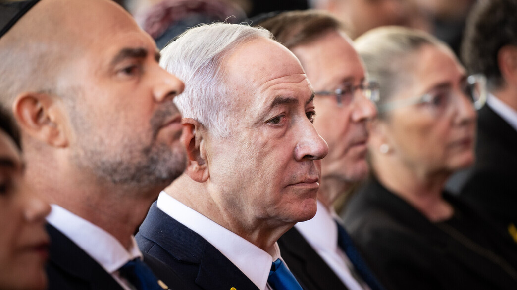 מכתב חריג בכנסת – האיום בסנקציות על שרים ומנכ”לים