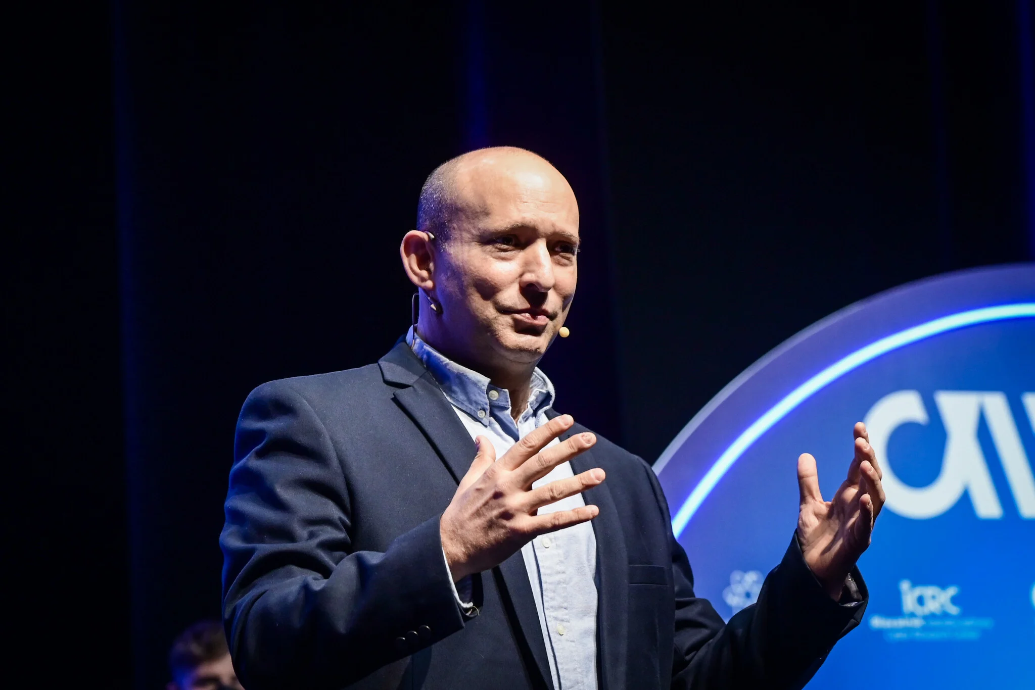 Bennett: Qatargate is ‘most serious act of treason’ in Israeli history, PM must resign Bennett: Qatargate is ‘most serious act of treason’ in Israeli history, PM must resign