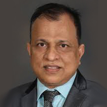 Demystifying Antiplatelet Therapy Duration Following Percutaneous Coronary Intervention Demystifying Antiplatelet Therapy Duration Following Percutaneous Coronary Intervention