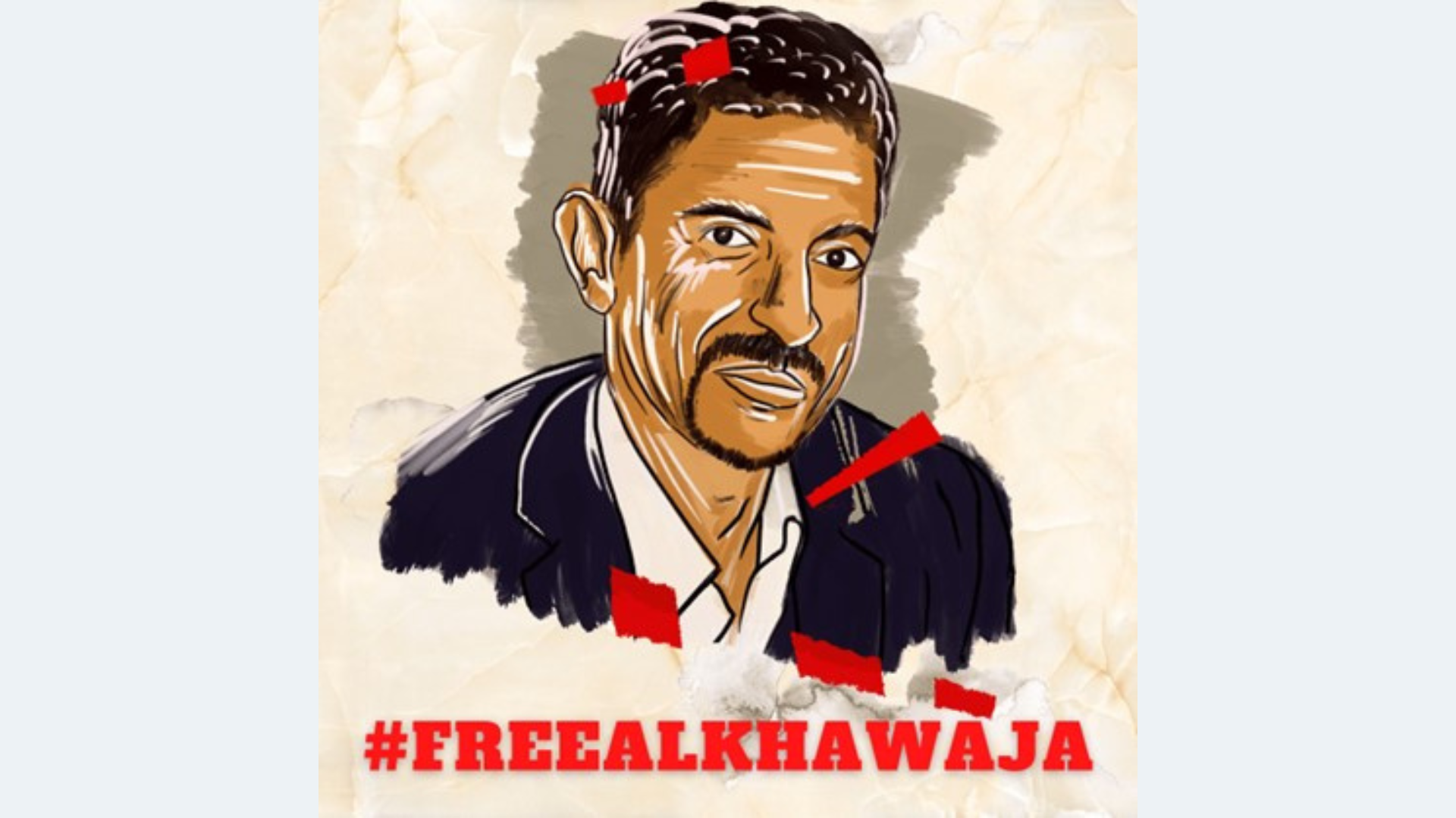 UN Committee against torture underscores Bahrain’s failure to prevent torture and protect defenders