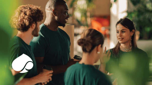 Capgemini develops agentic AI solution to support UNICEF in improving youth access to green careers