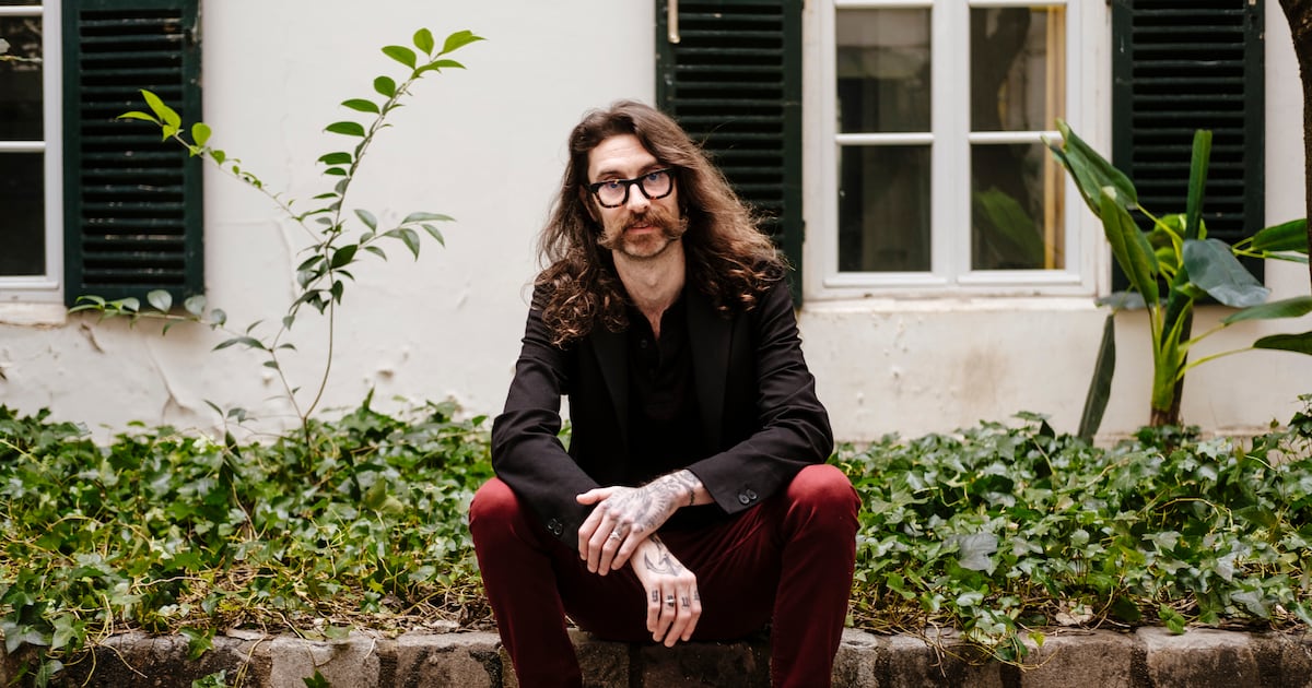 Survival, struggle and the shadows of our times – The Irish Times Survival, struggle and the shadows of our times – The Irish Times