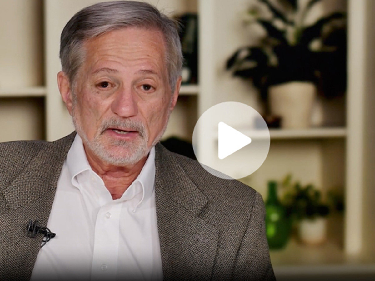 FDA approves oral version of weight-loss drug semaglutide, UAB researchers react FDA approves oral version of weight-loss drug semaglutide, UAB researchers react