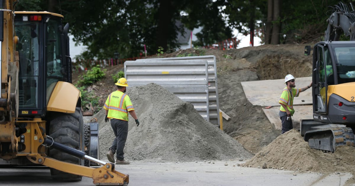 First utility-owned geothermal network to double in… First utility-owned geothermal network to double in…