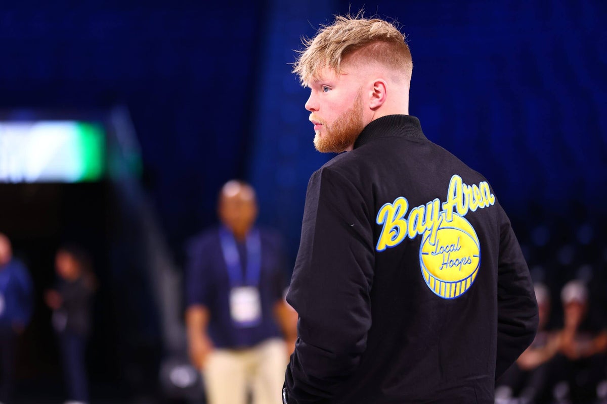 Tristan Jass, popular basketball YouTuber, to undergo brain surgery Tristan Jass, popular basketball YouTuber, to undergo brain surgery