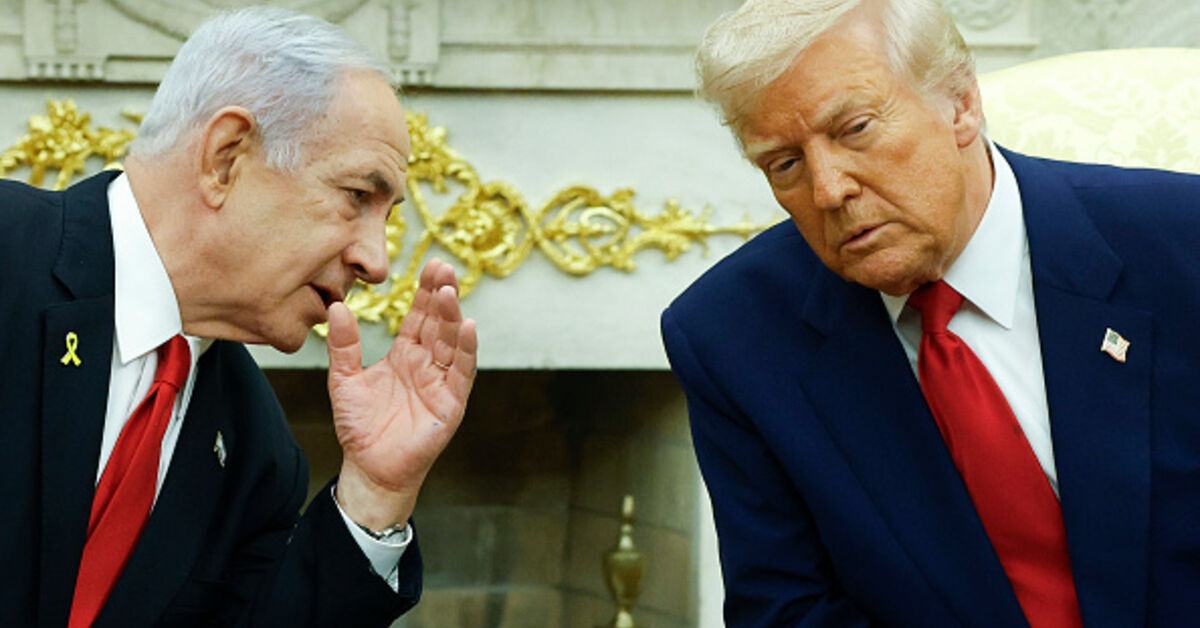 Inside Netanyahu’s pressure campaign to block Turkey, Saudi Arabia from acquiring F-35s – AL-Monitor Inside Netanyahu’s pressure campaign to block Turkey, Saudi Arabia from acquiring F-35s – AL-Monitor