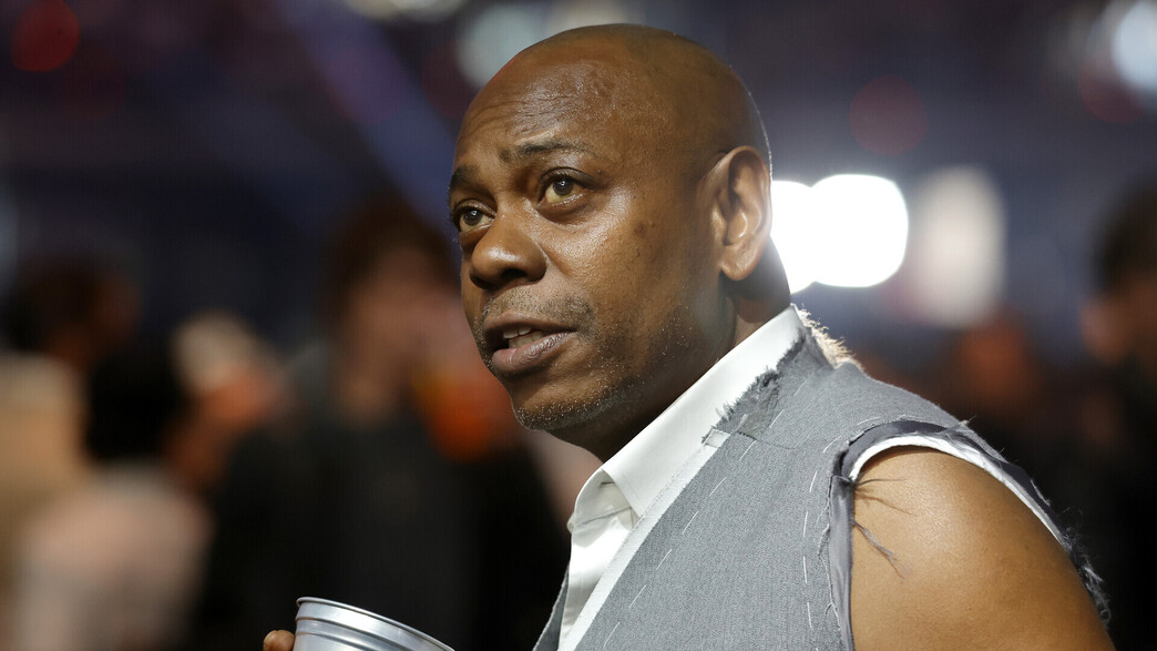 המתקפה על ישראל בנטפליקס: “רצחה 240 עיתונאים”