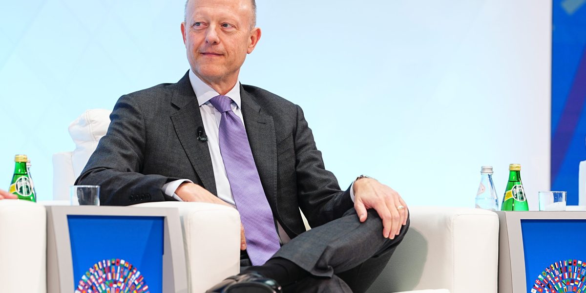 Circle stablecoin for ‘banking-level privacy’ to launch on Aleo blockchain Circle stablecoin for ‘banking-level privacy’ to launch on Aleo blockchain