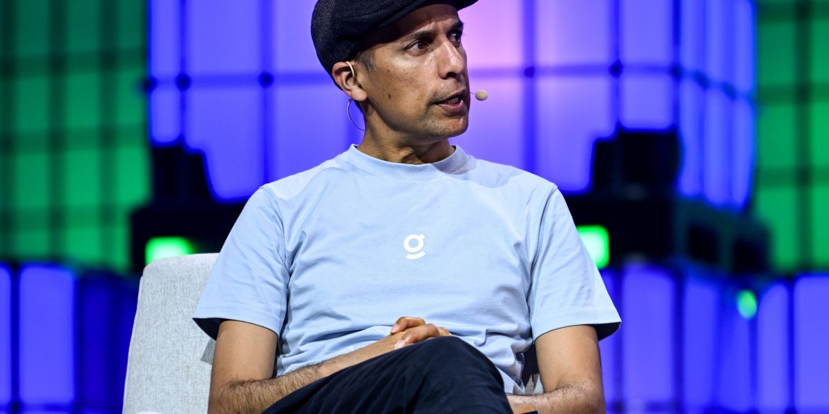 Glean hits 0 million ARR, up from 0 million nine months back