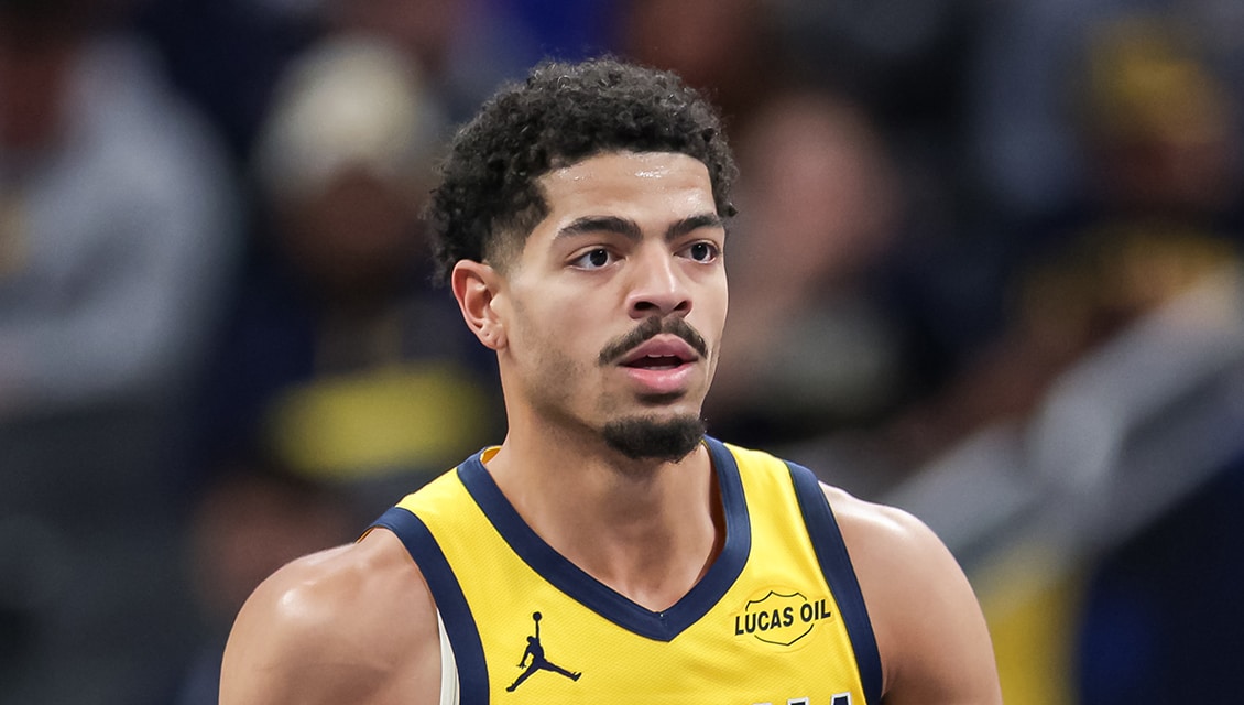 Game Preview: Pacers vs Cavaliers – NBA